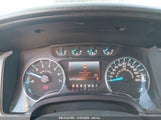 FORD F-150 XLT 1FTFW1EF6EFA90450 снимка