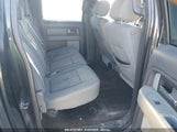 FORD F-150 XLT 1FTFW1EF6EFA90450 снимка