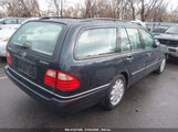 MERCEDES-BENZ E 320 AWD WDBJH82F4WX****** снимка