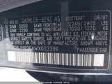 MERCEDES-BENZ E 320 AWD WDBJH82F4WX****** снимка