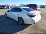 INFINITI Q50 3.0T LUXE JN1EV7AP4KM510846 fotografie