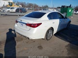 INFINITI Q50 3.0T LUXE JN1EV7AP4KM510846 снимка