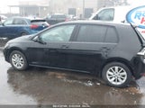 VOLKSWAGEN GOLF TSI S 4-DOOR 3VW217AU6GM****** снимка