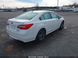 SUBARU LEGACY 2.5I LIMITED 4S3BNAJ68G3****** снимка