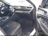 JEEP GRAND CHEROKEE L ALTITUDE 4X2 1C4RJJAG2P8808240 снимка