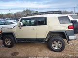 Toyota Fj Cruiser JTEBU11F18K052058 снимка