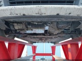 VOLVO S40 2.4I YV1382MSXA2510921 снимка