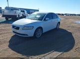VOLVO S40 2.4I YV1382MSXA2510921 снимка