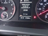 KIA K5 LXS 5XXG14J20MG020837 снимка