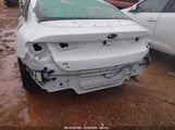 KIA K5 LXS 5XXG14J20MG020837 fotografie