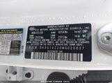 KIA K5 LXS 5XXG14J20MG020837 fotografie