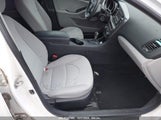 KIA OPTIMA LX KNAGM4A78E5484514 снимка