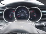 KIA OPTIMA LX KNAGM4A78E5484514 fotografie