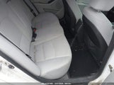 KIA OPTIMA LX KNAGM4A78E5484514 fotografie