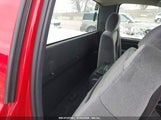 GMC SIERRA 1500 SL 1GTEC14W91Z****** снимка