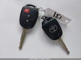 TOYOTA COROLLA CROSS L 7MUAAAAG8NV****** снимка