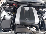 LEXUS IS 350 F SPORT JTHGZ1B27P5063200 fotografie