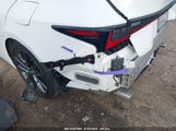 LEXUS IS 350 F SPORT JTHGZ1B27P5063200 снимка