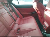 LEXUS IS 350 F SPORT JTHGZ1B27P5063200 снимка