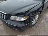 HYUNDAI AZERA LIMITED KMHFC46F68A296437 снимка
