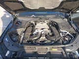Mercedes-Benz S 580 4Matic W1K6G7GB9NA155031 fotografie