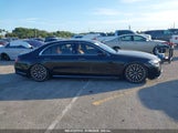 Mercedes-Benz S 580 4Matic W1K6G7GB9NA155031 снимка