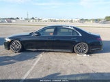 Mercedes-Benz S 580 4Matic W1K6G7GB9NA155031 photo
