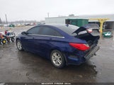 HYUNDAI SONATA GLS 5NPEB4ACXCH395148 снимка