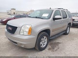 GMC YUKON SLT 1GKFC13J67R****** fotografie