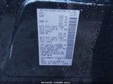 INFINITI QX60 5N1AL0MM3EC516833 снимка