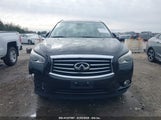 INFINITI QX60 5N1AL0MM3EC516833 снимка