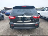 INFINITI QX60 5N1AL0MM3EC516833 снимка