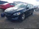VOLVO V60 T5 PREMIER YV140MEK3F1267715 снимка