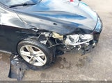 VOLVO V60 T5 PREMIER YV140MEK3F1267715 снимка