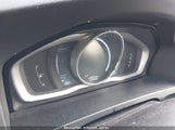 VOLVO V60 T5 PREMIER YV140MEK3F1267715 снимка