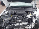 JEEP COMPASS LIMITED 4X4 3C4NJDCNXST535957 снимка
