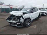 JEEP COMPASS LIMITED 4X4 3C4NJDCNXST535957 снимка