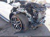 MERCEDES-BENZ AMG GLE 43 COUPE 4MATIC 4JGED6EB0HA****** снимка