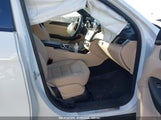 MERCEDES-BENZ AMG GLE 43 COUPE 4MATIC 4JGED6EB0HA****** снимка