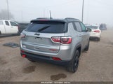 JEEP COMPASS TRAILHAWK 4X4 3C4NJDDN3RT579212 снимка