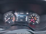 JEEP COMPASS TRAILHAWK 4X4 3C4NJDDN3RT579212 снимка
