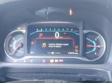 Honda Passport Awd Sport 5FNYF8H21MB039774 fotografie