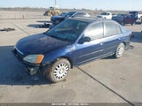 HONDA CIVIC EX 2HGES267X3H553465 снимка