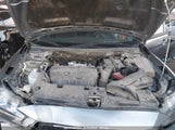 MITSUBISHI LANCER ES JA32U2FU1HU008470 снимка