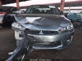 MITSUBISHI LANCER ES JA32U2FU1HU008470 снимка