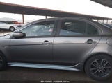 MITSUBISHI LANCER ES JA32U2FU1HU008470 снимка