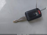 MITSUBISHI LANCER ES JA32U2FU1HU008470 снимка
