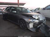 MITSUBISHI LANCER ES JA32U2FU1HU008470 снимка