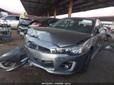 MITSUBISHI LANCER ES JA32U2FU1HU008470 снимка