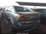 MITSUBISHI LANCER ES JA32U2FU1HU008470 снимка